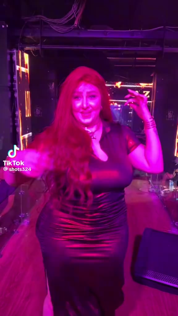 @فراولة