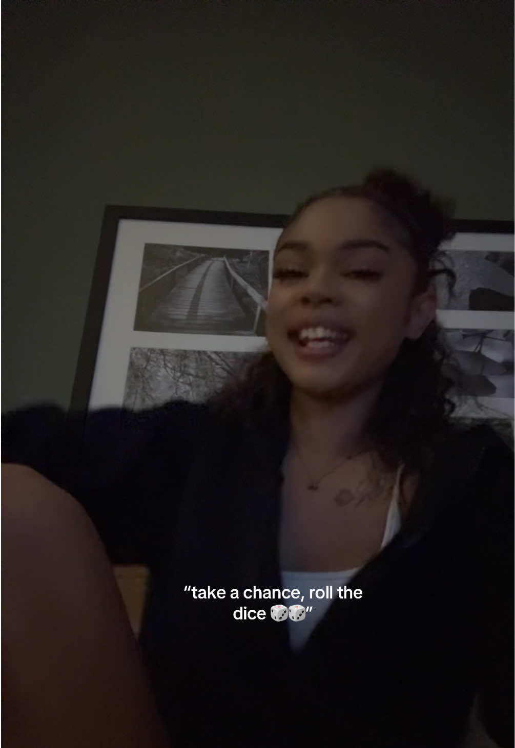 @Aliyah
