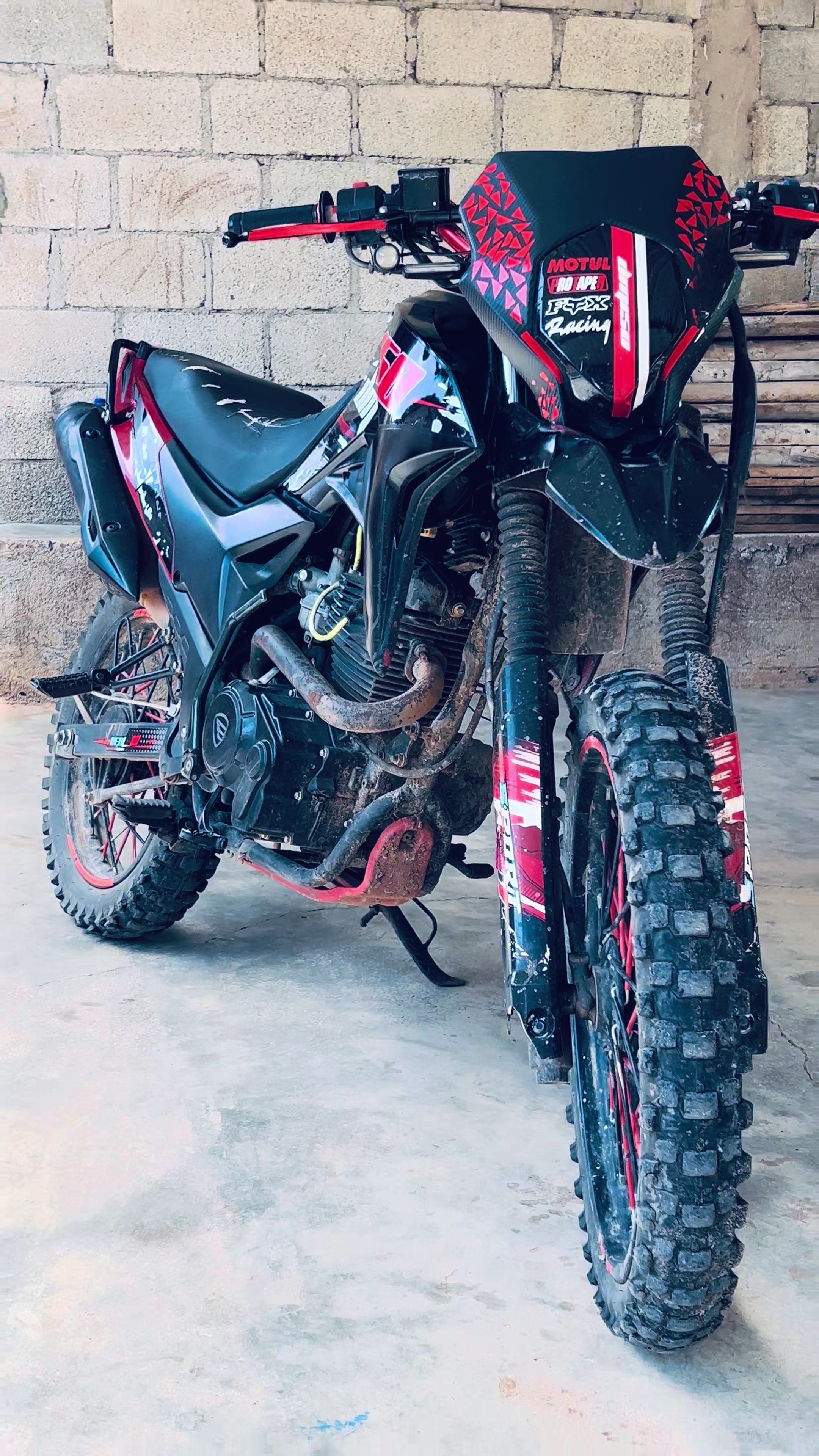 @Mmxi.🦍