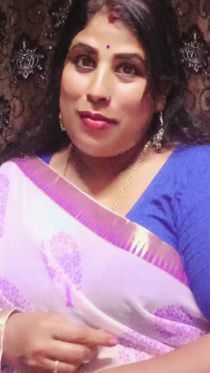 @user712456