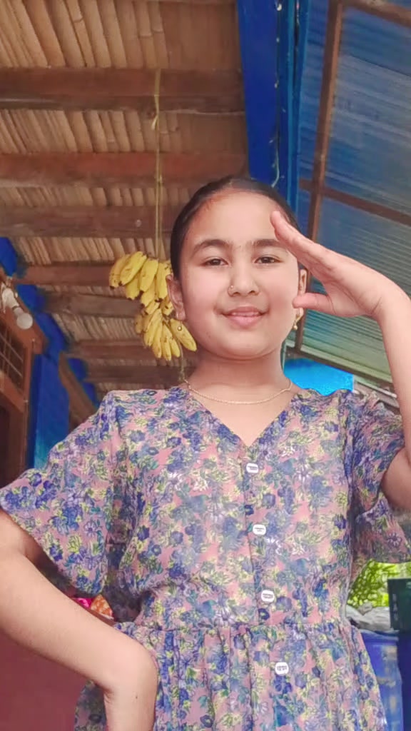 @Kalpana Khatri
