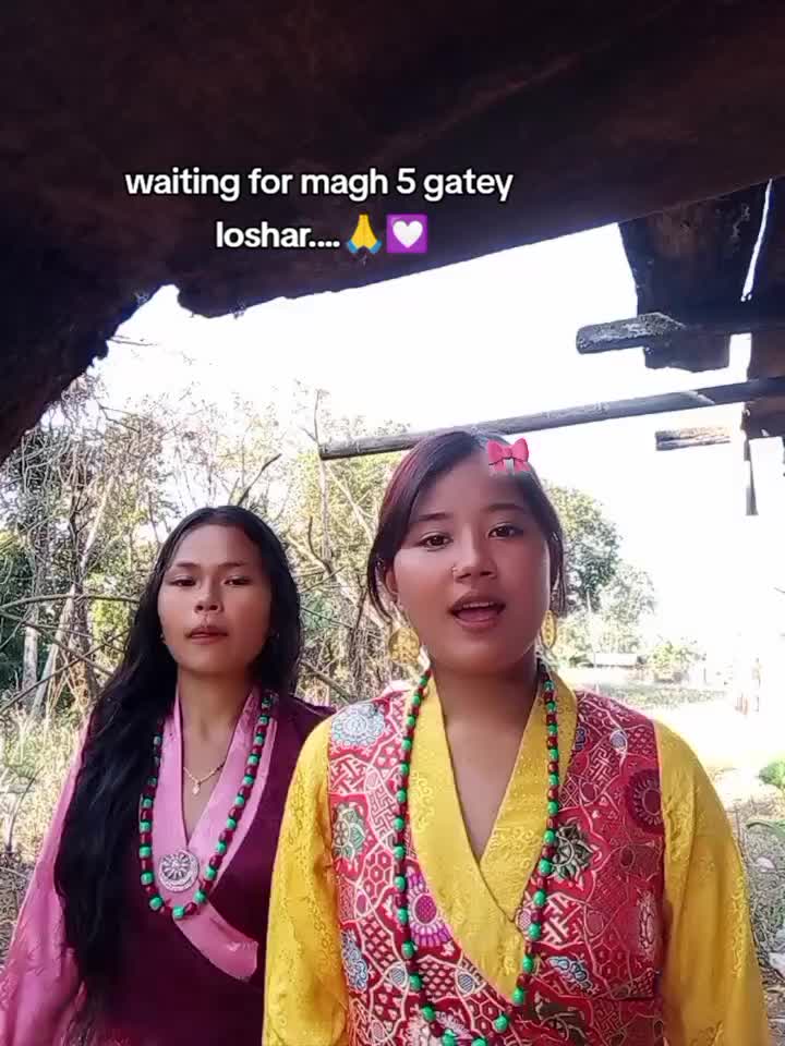 @Gole__Sya🩷💝