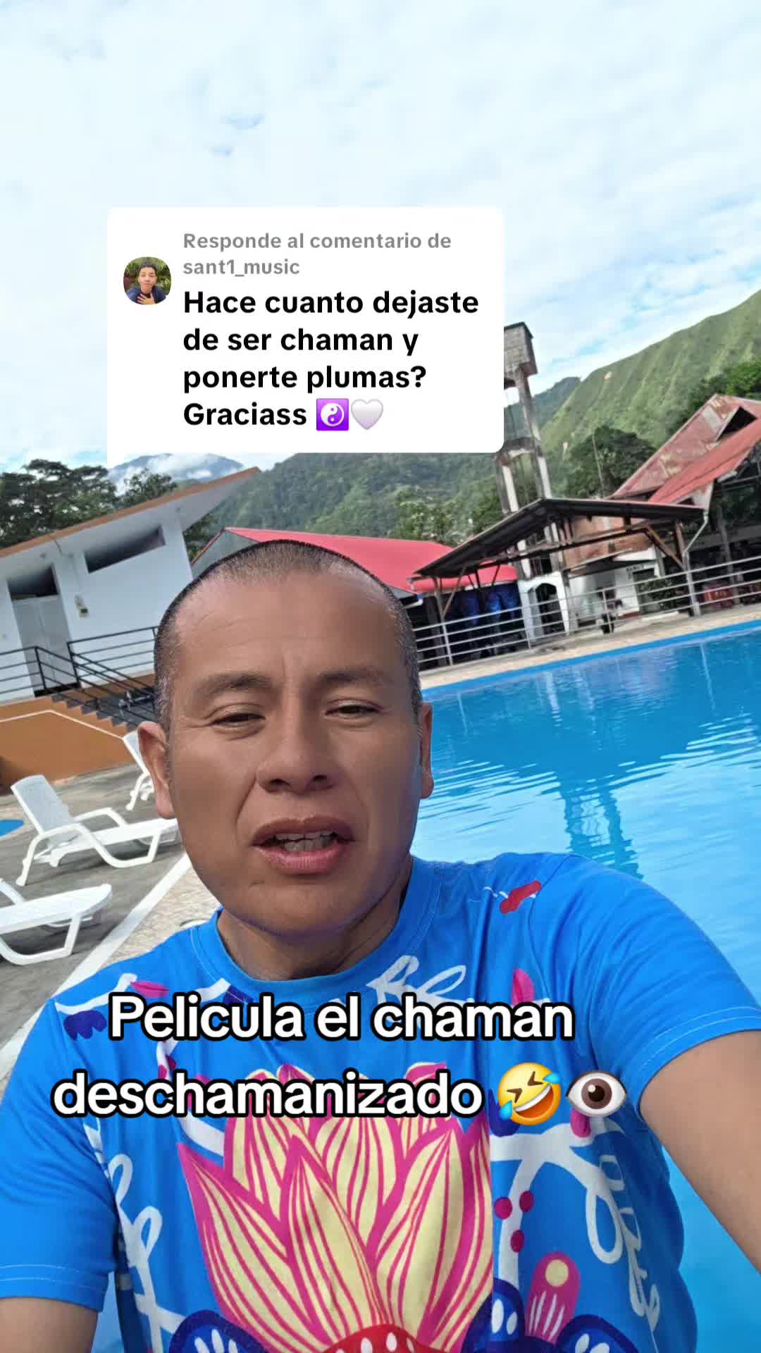 @Mayahuasca❤️