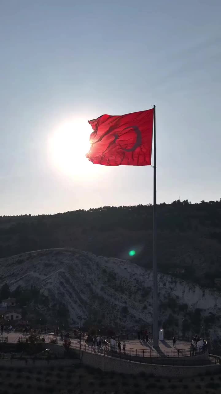 @꧁💫🇹🇷T&Uuml;RKKIZI1453🇹🇷💫꧂