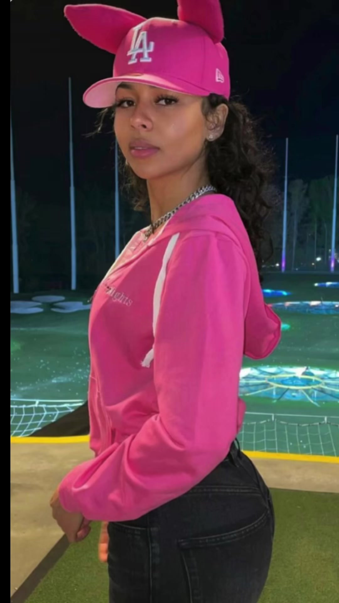 @Diorvsmodel2.0