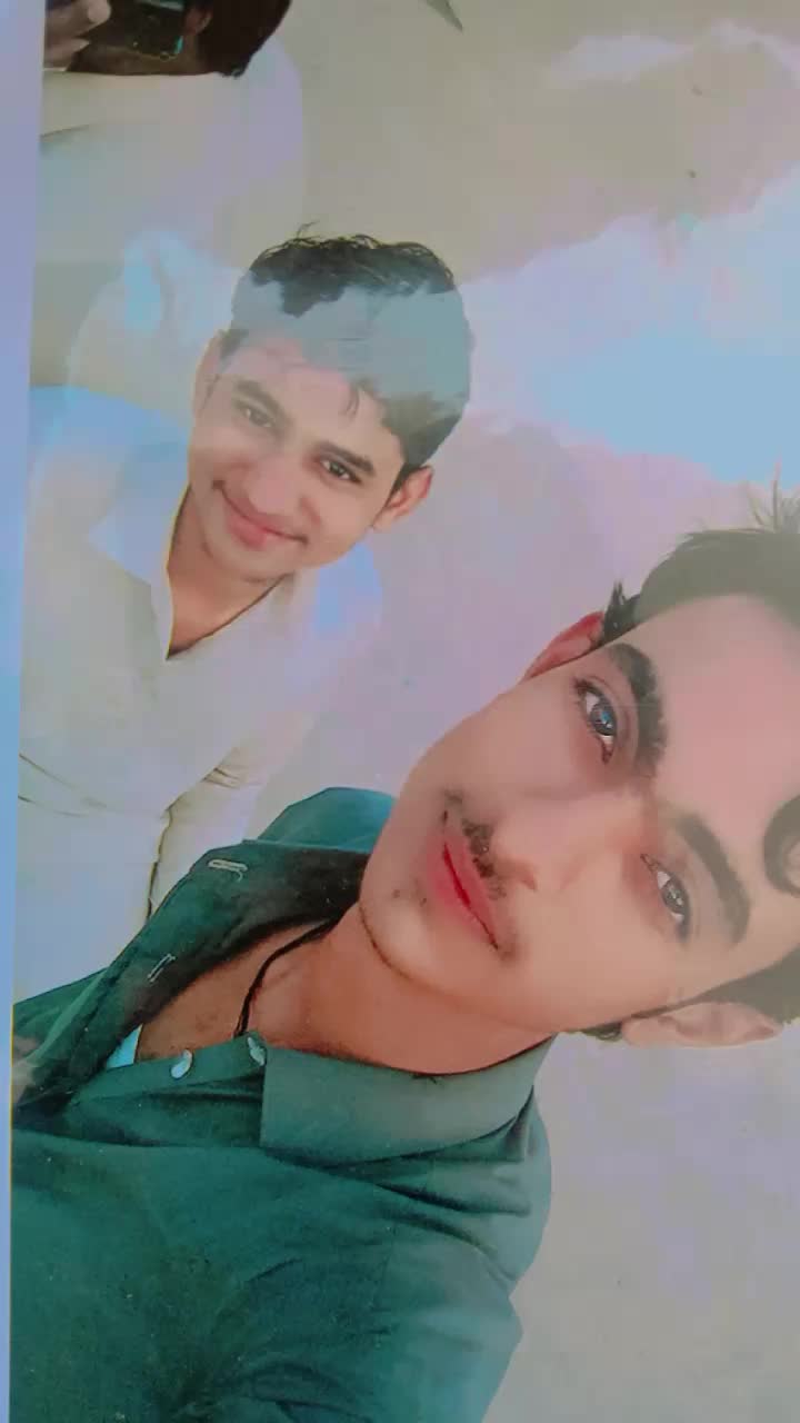 @Aijaz rajar 0786