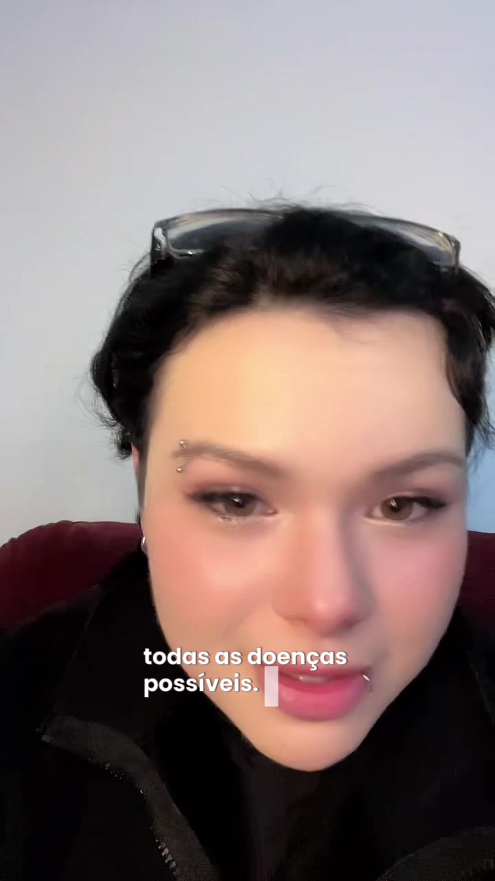 @Camila Drehier