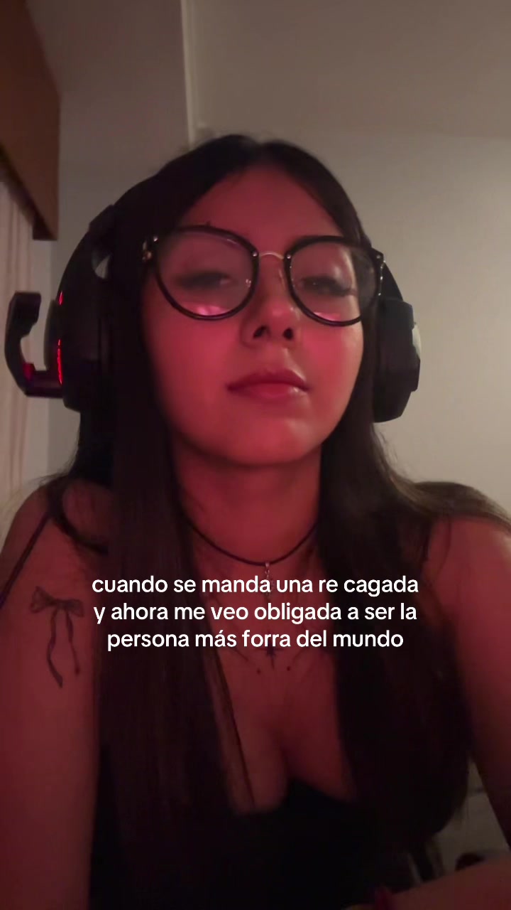 @milu