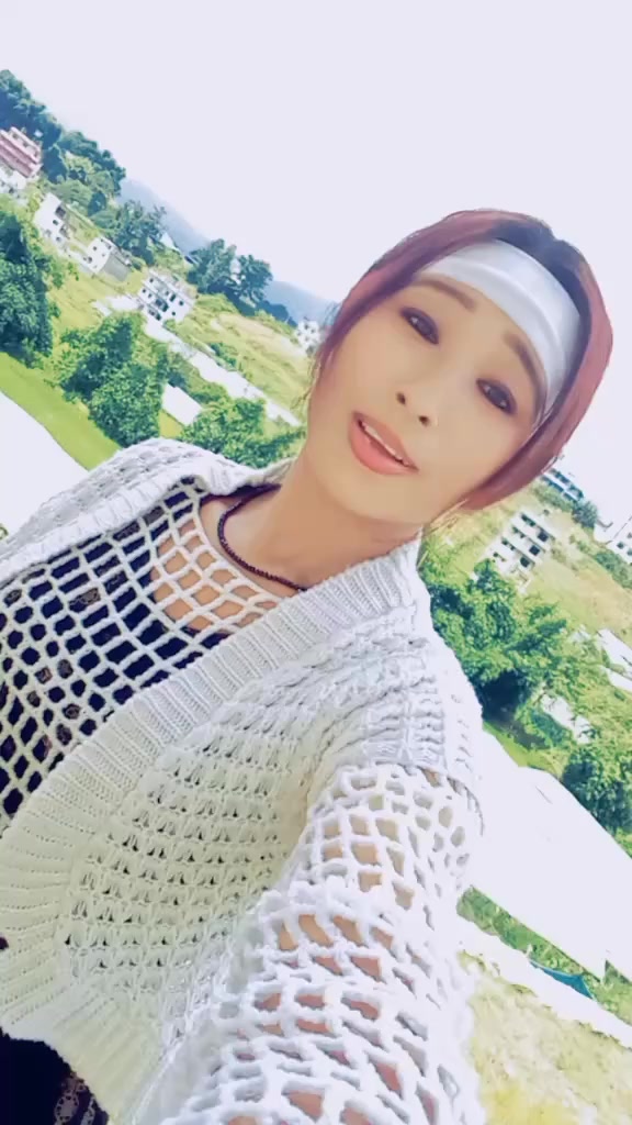 @๐นโด๐๐๐ถ