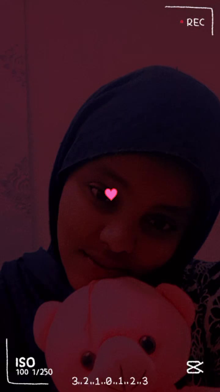 @Sabri iluu
