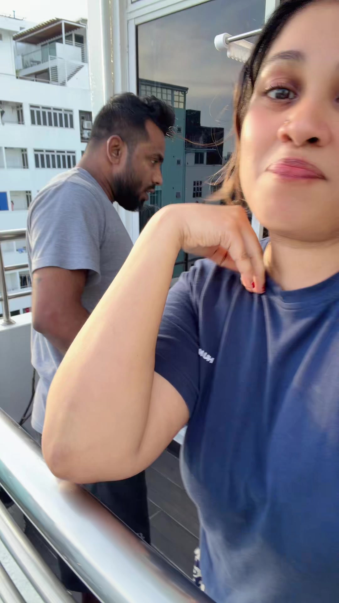 @Chandi perara ❤️maldives🇲🇻