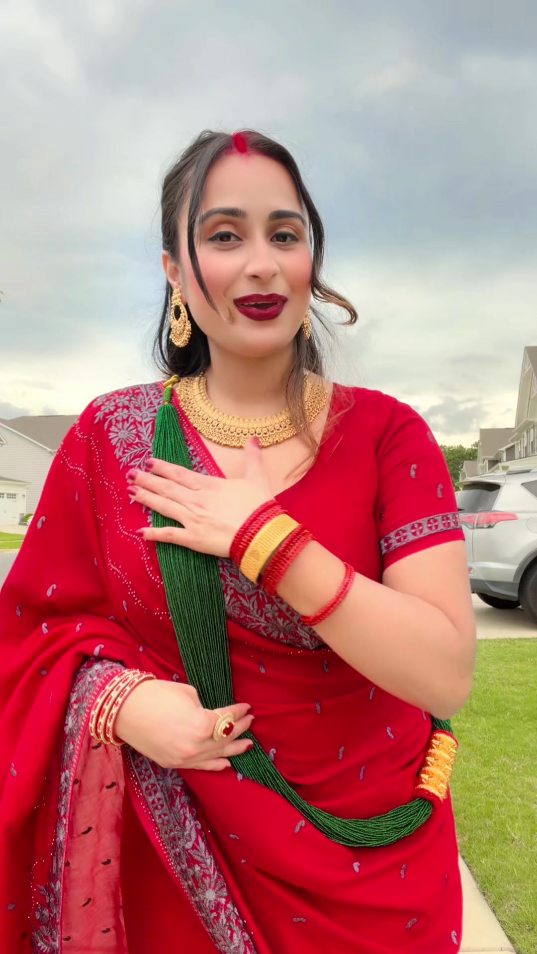 @Kripa Naharki