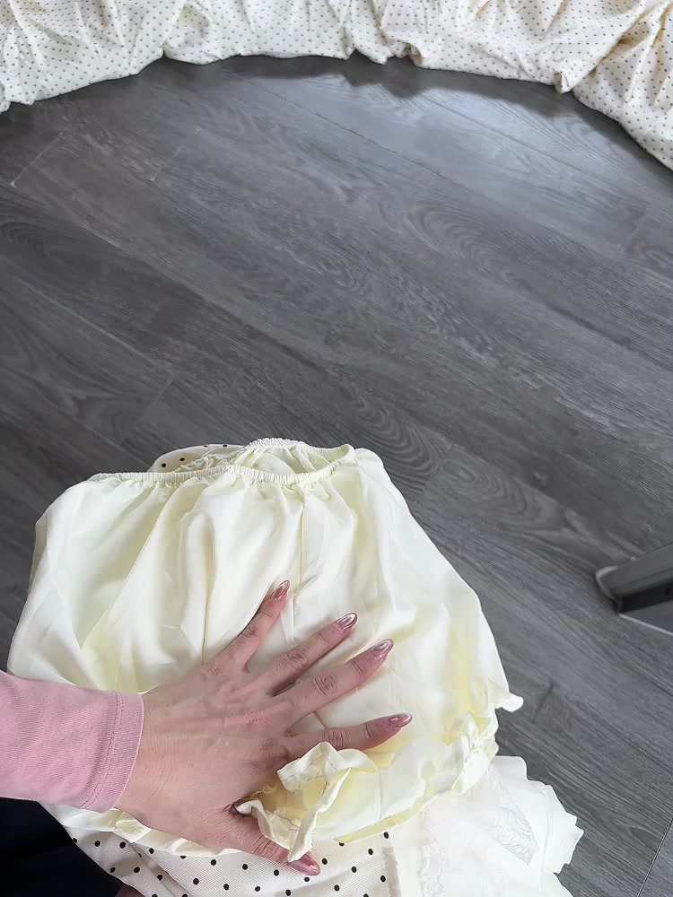 @vantho2511