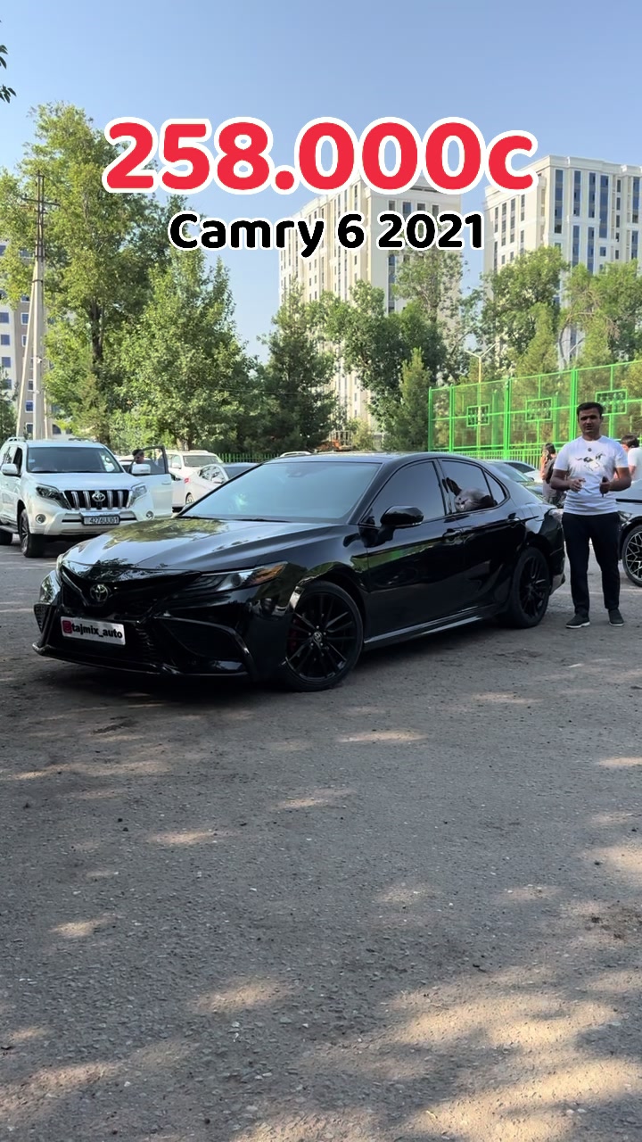 @tajmix_auto