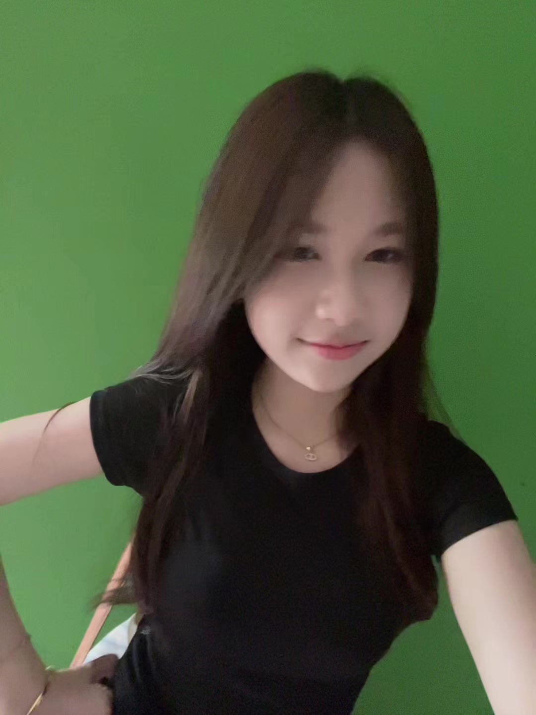 @nutda•~•
