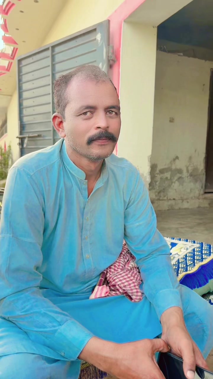 @Sufyan