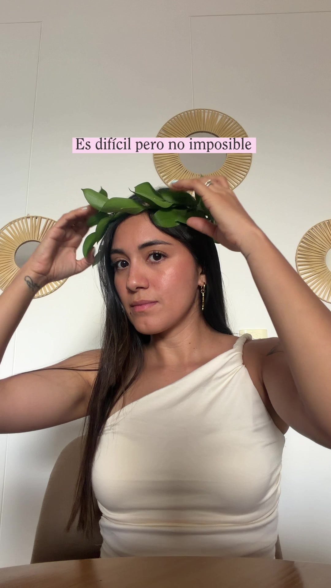 @Jessica Coy 🦋 coach de vida