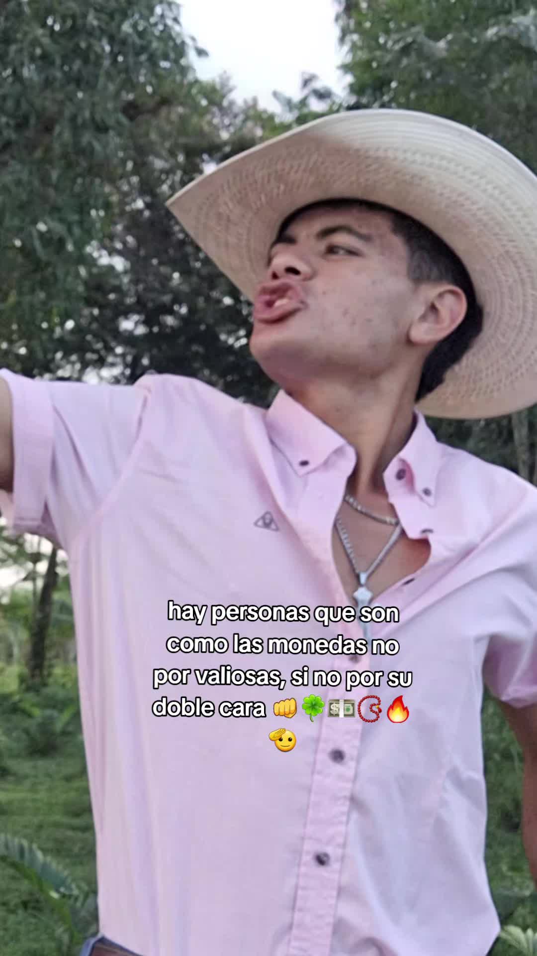 @Él ZURDITO✅️🤠