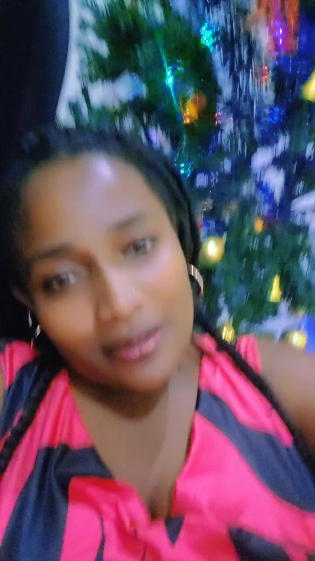@Doreen Gikandi