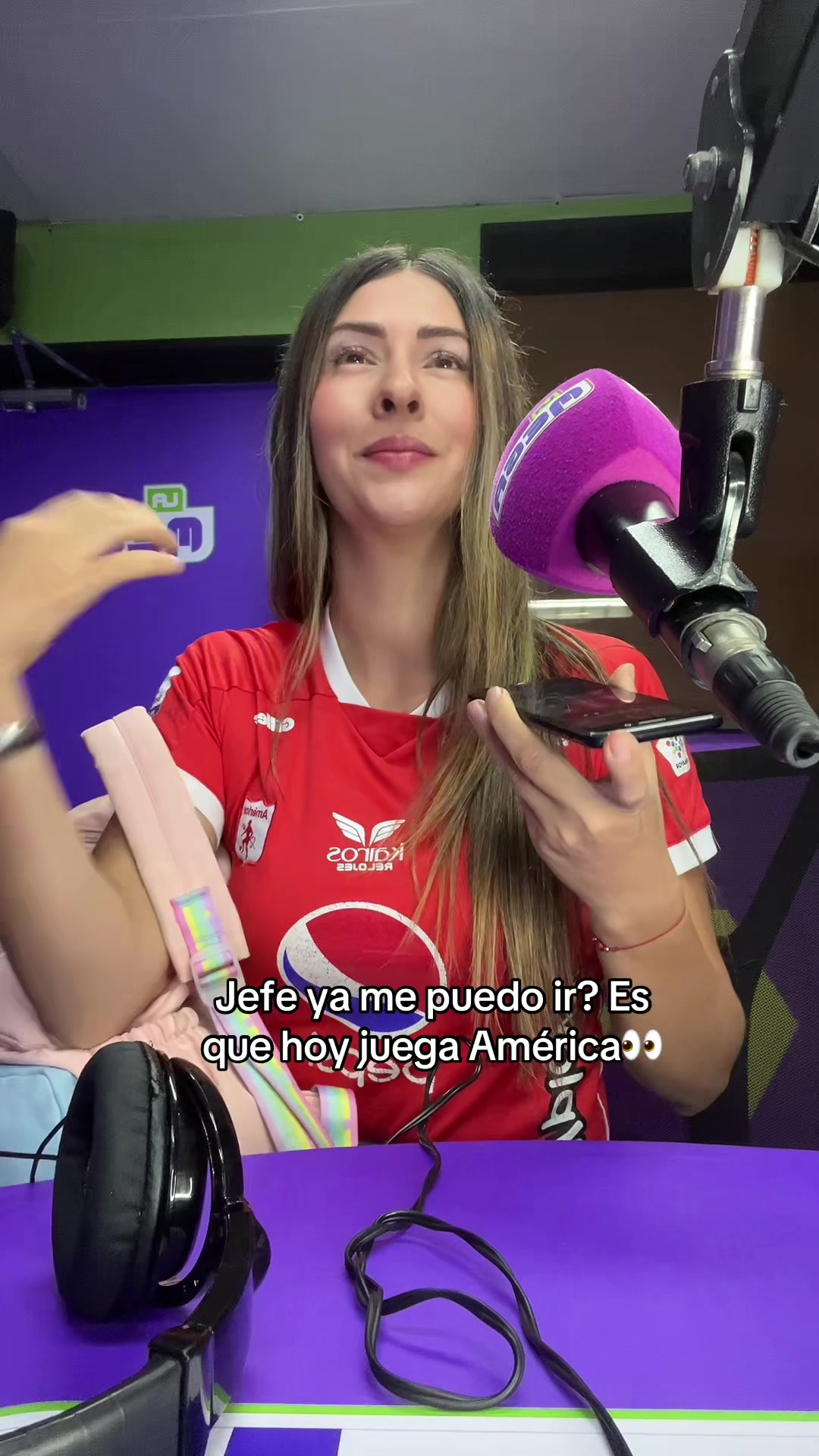 @Xiomara Montalvo