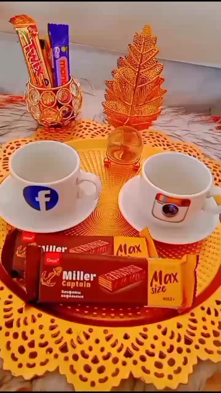 @وردة الزنبق