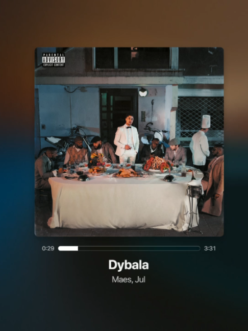 @zayxbimo