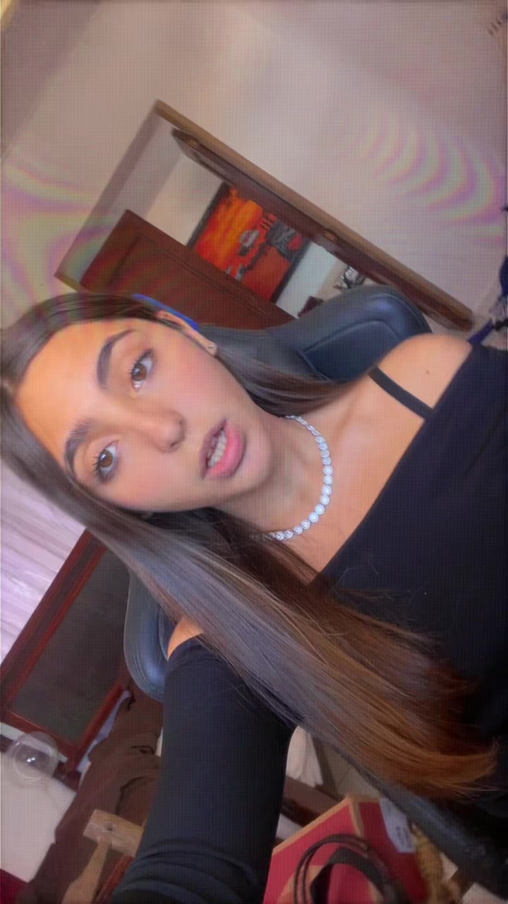 @laura ๐