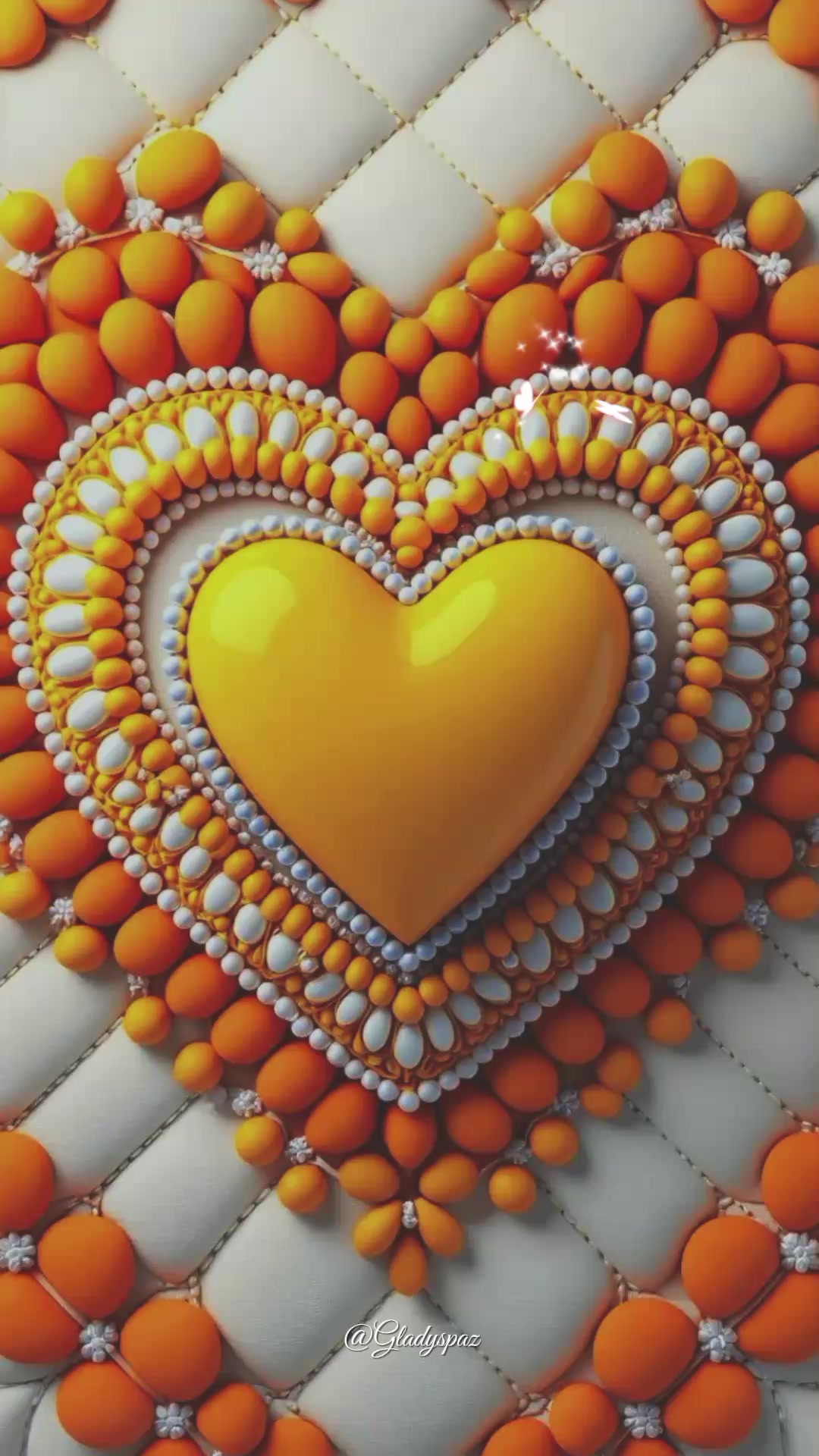 @𝐺𝐿𝐴𝐷𝑌𝑆 𝑃𝐴𝑍
