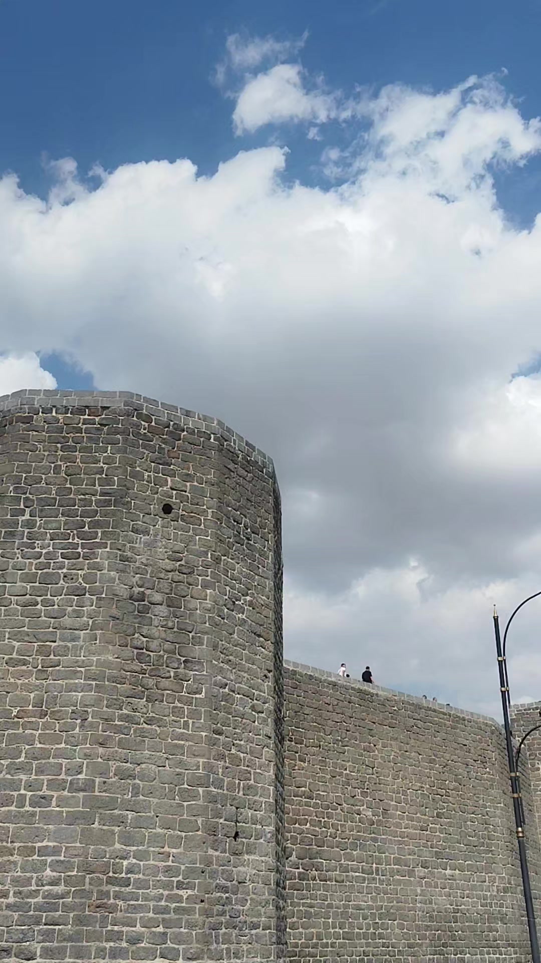 @HALİL KARAKEÇİLİ.263