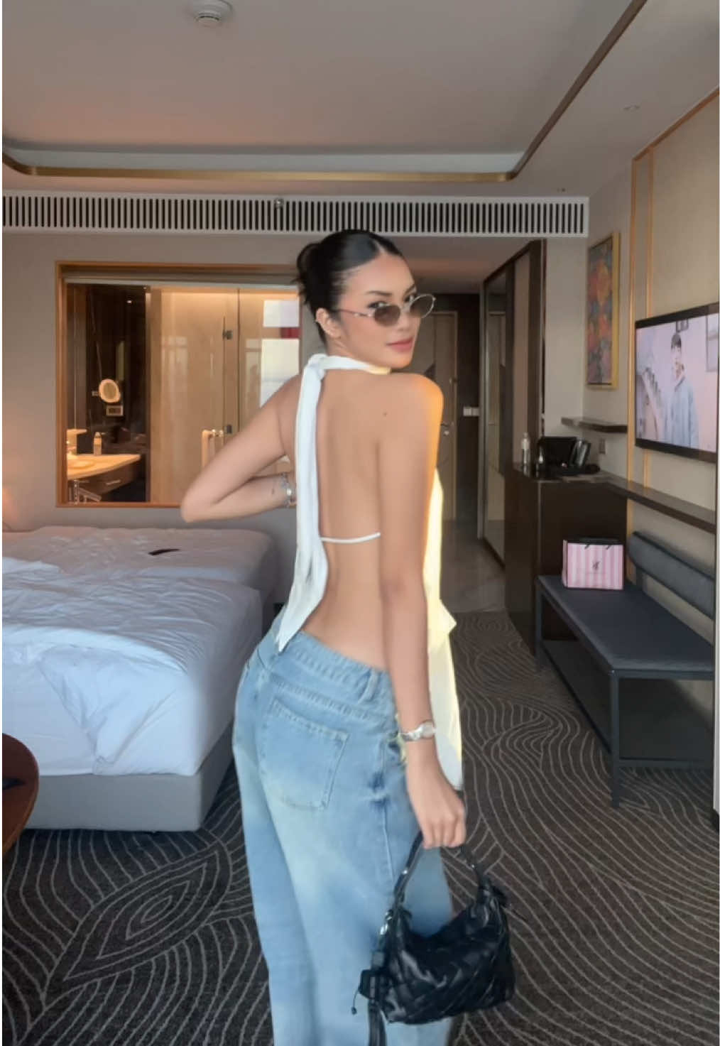 @ig_shndllatbl