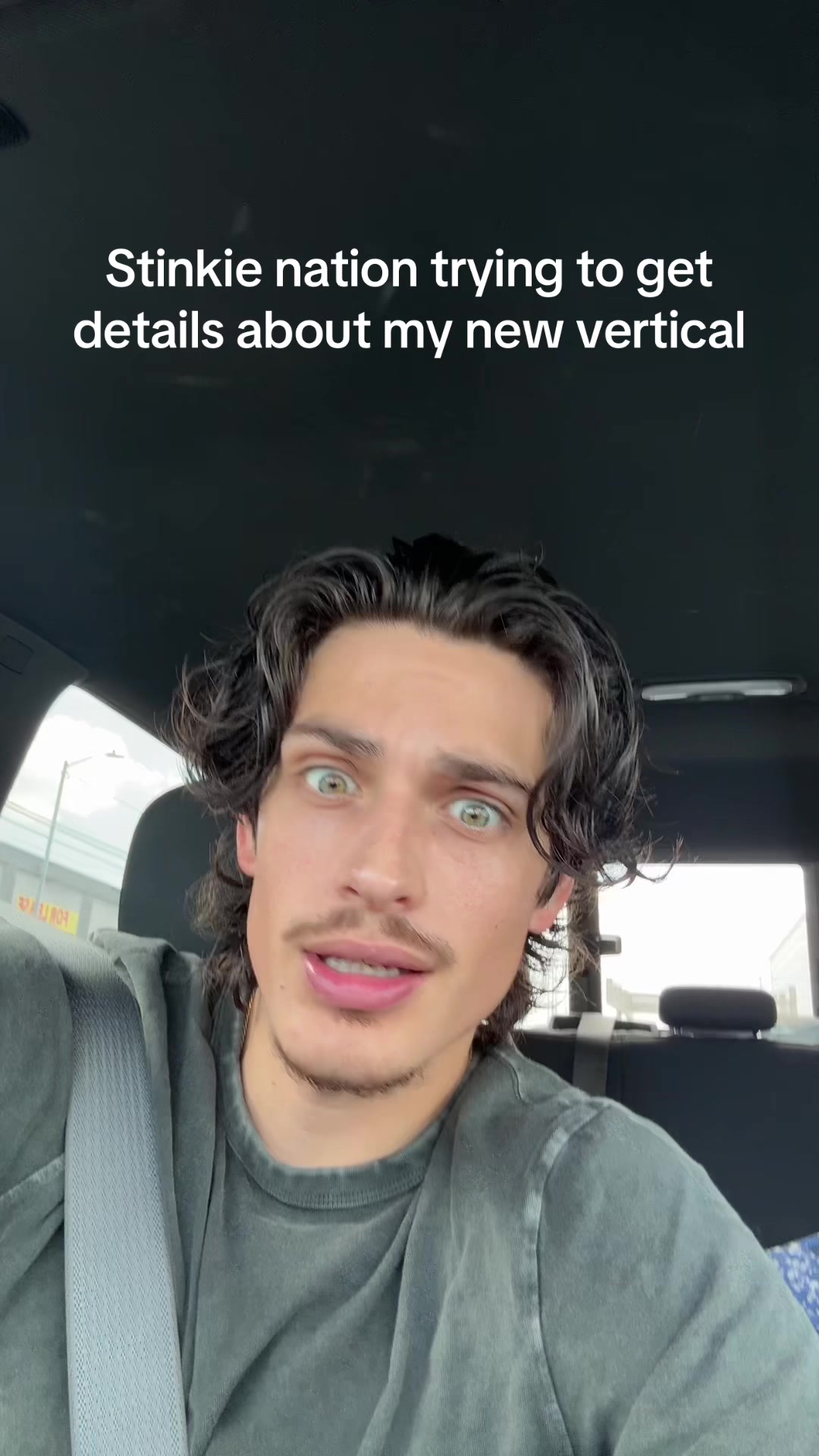 @itscamsworld