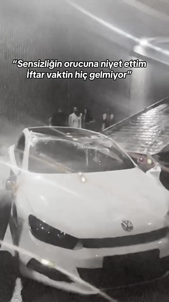 @ᴀʟɪ̇ ᴄ̧ᴇʟɪ̇ᴋ