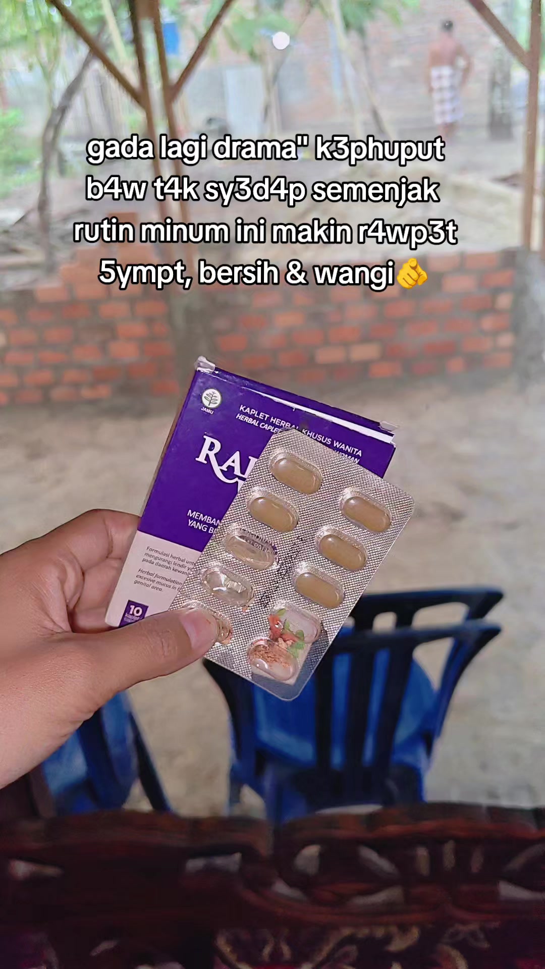 @ErnaSA