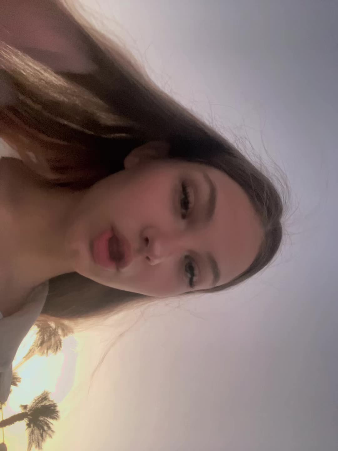 @nastiks💖