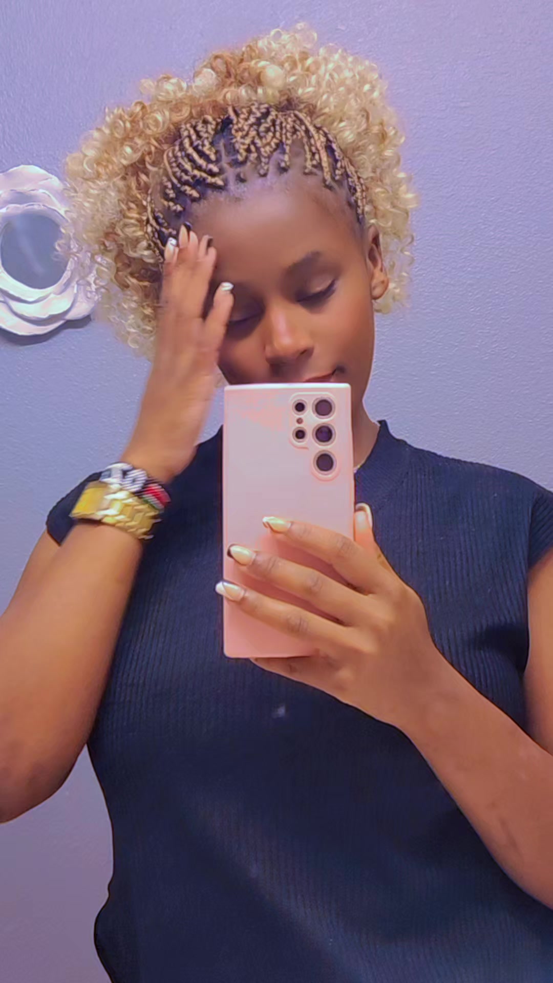 @-MBUGUA.CHRISTINE 🇰🇪🇺🇸