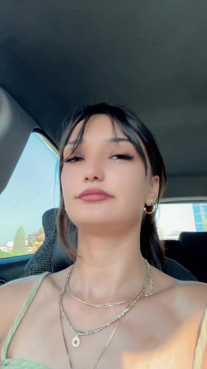 @Emine Nur Gülten