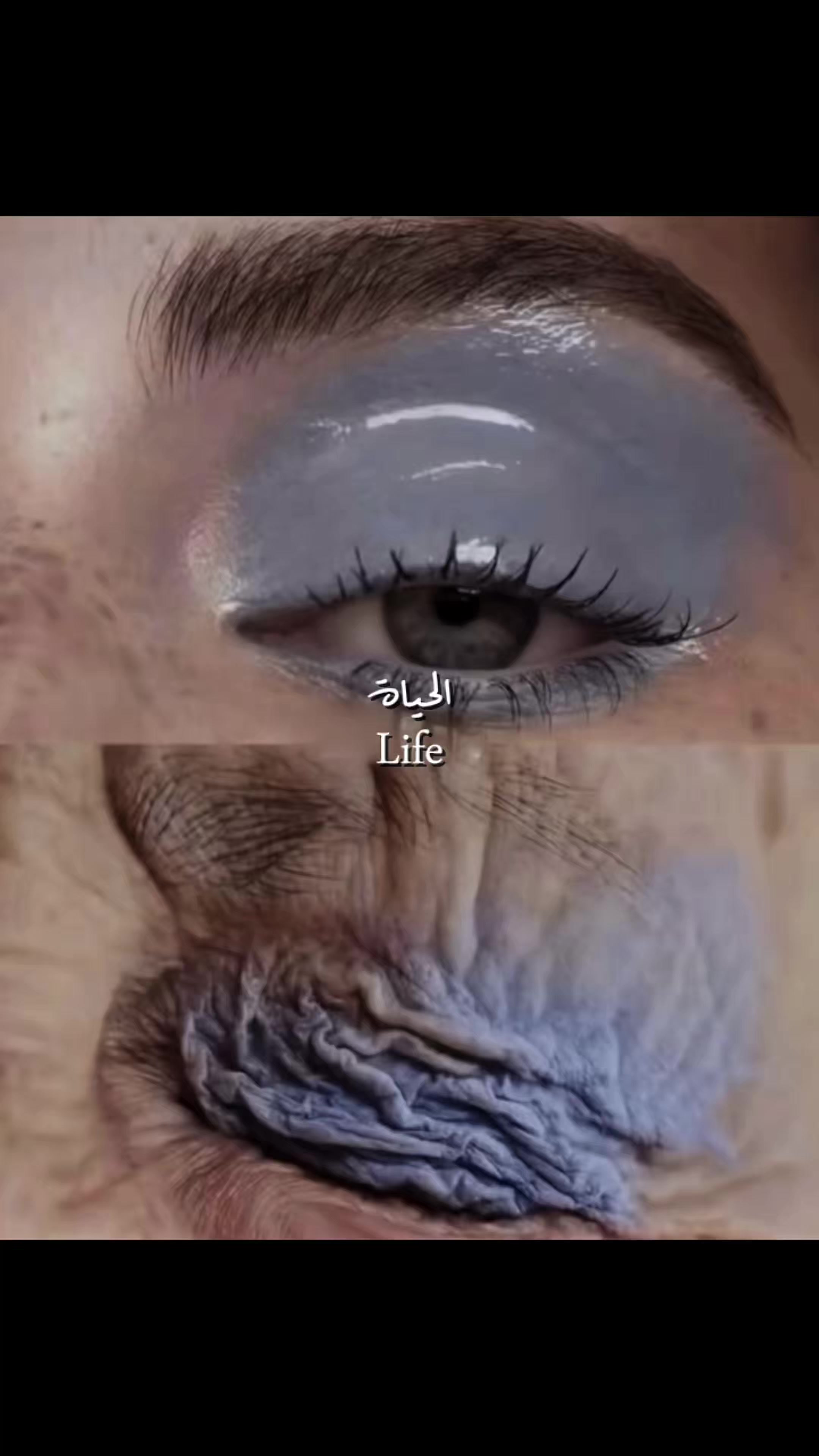 @Wissam Kdouh