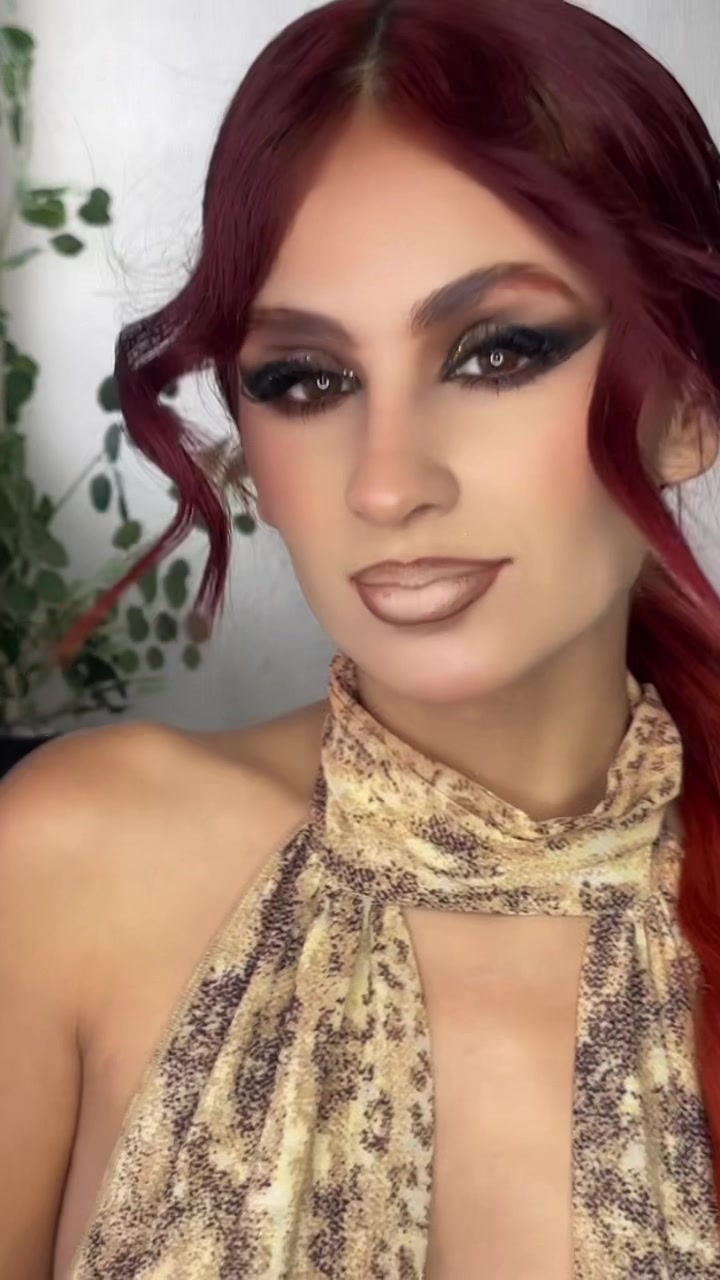@Alondra Castro