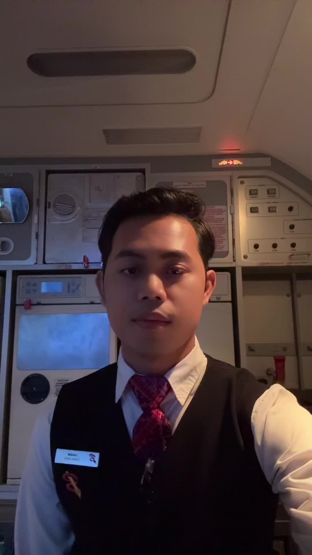@HaqiemSusano