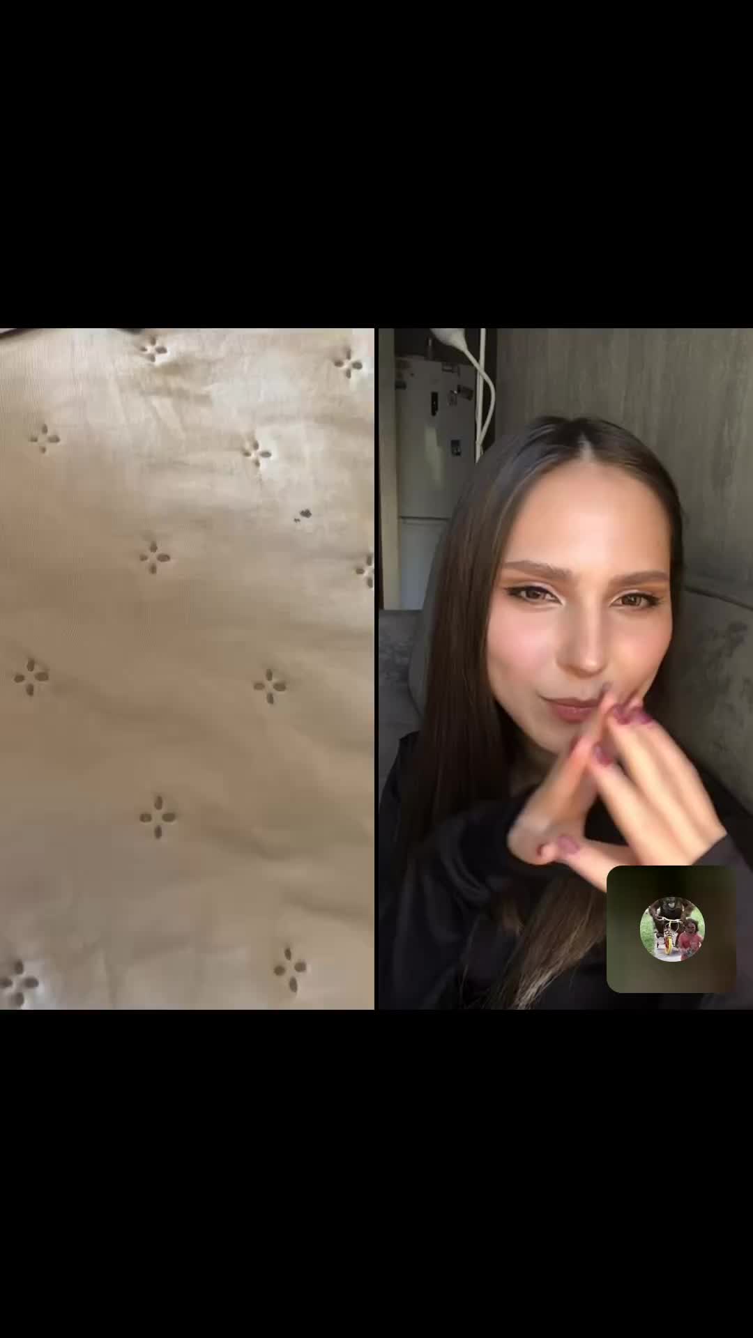 @EPraktika