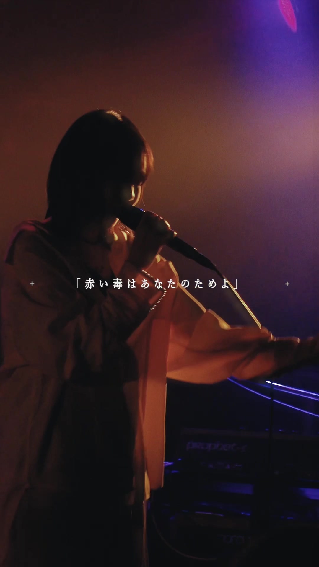 @十明