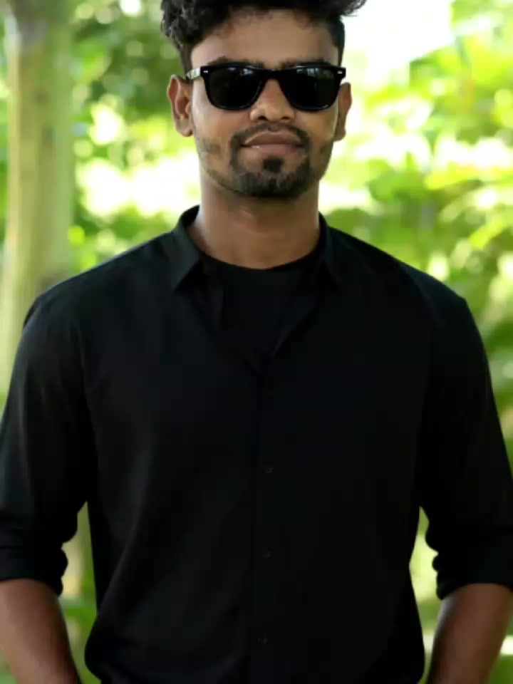 @Sk Ram
