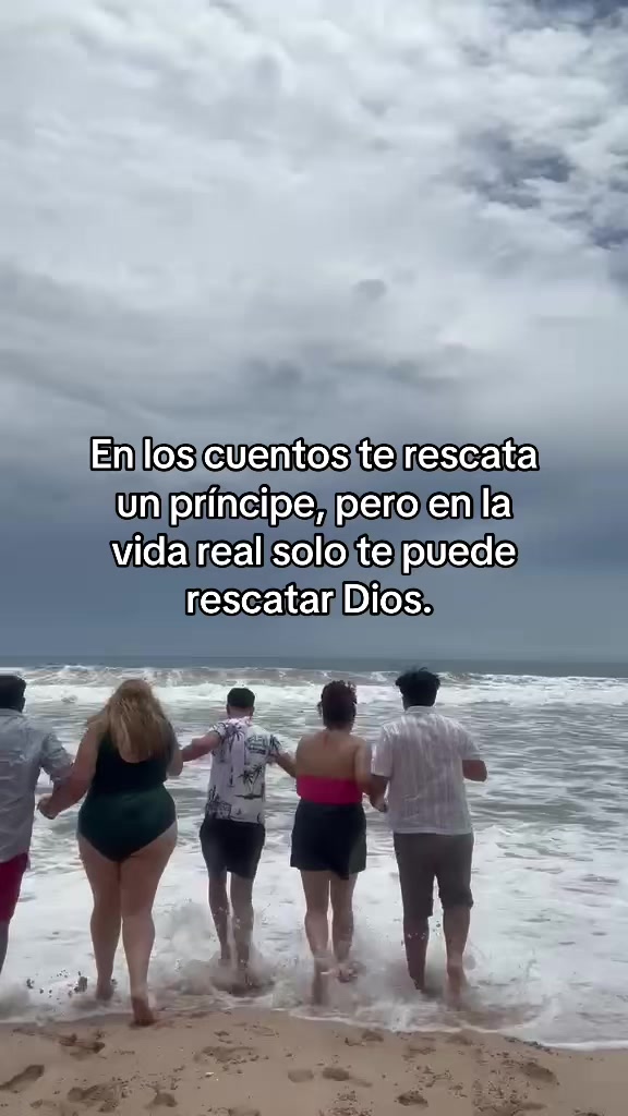 @Jes&uacute;sR