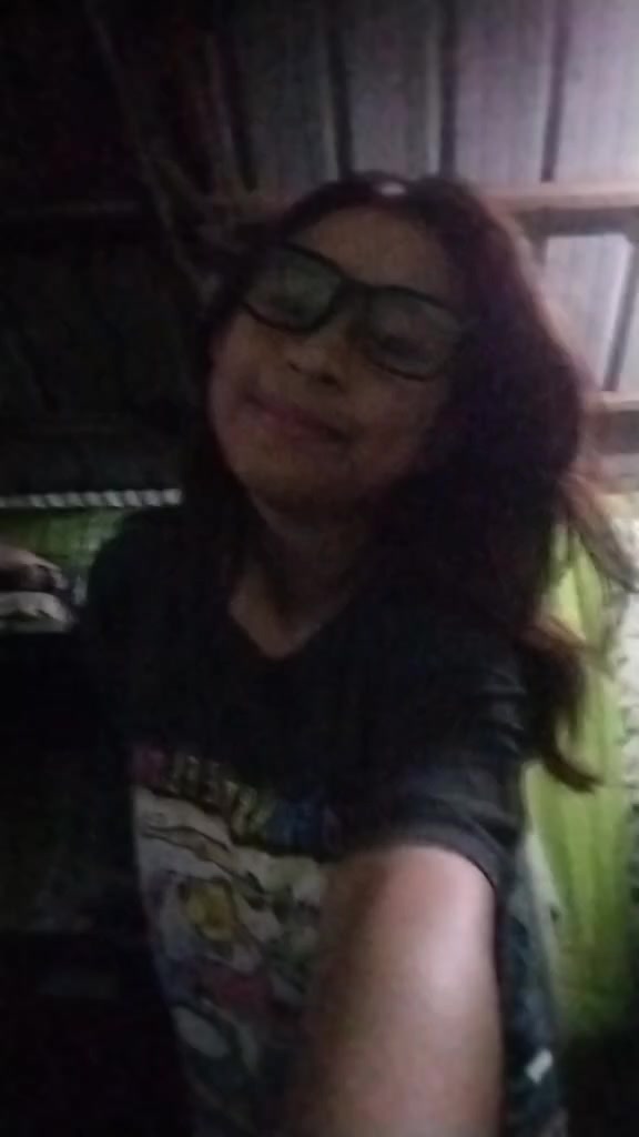 @Mae mae
