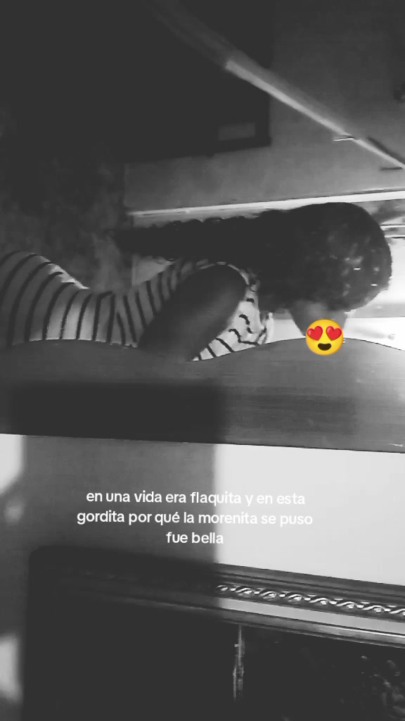 @paola Ramirez