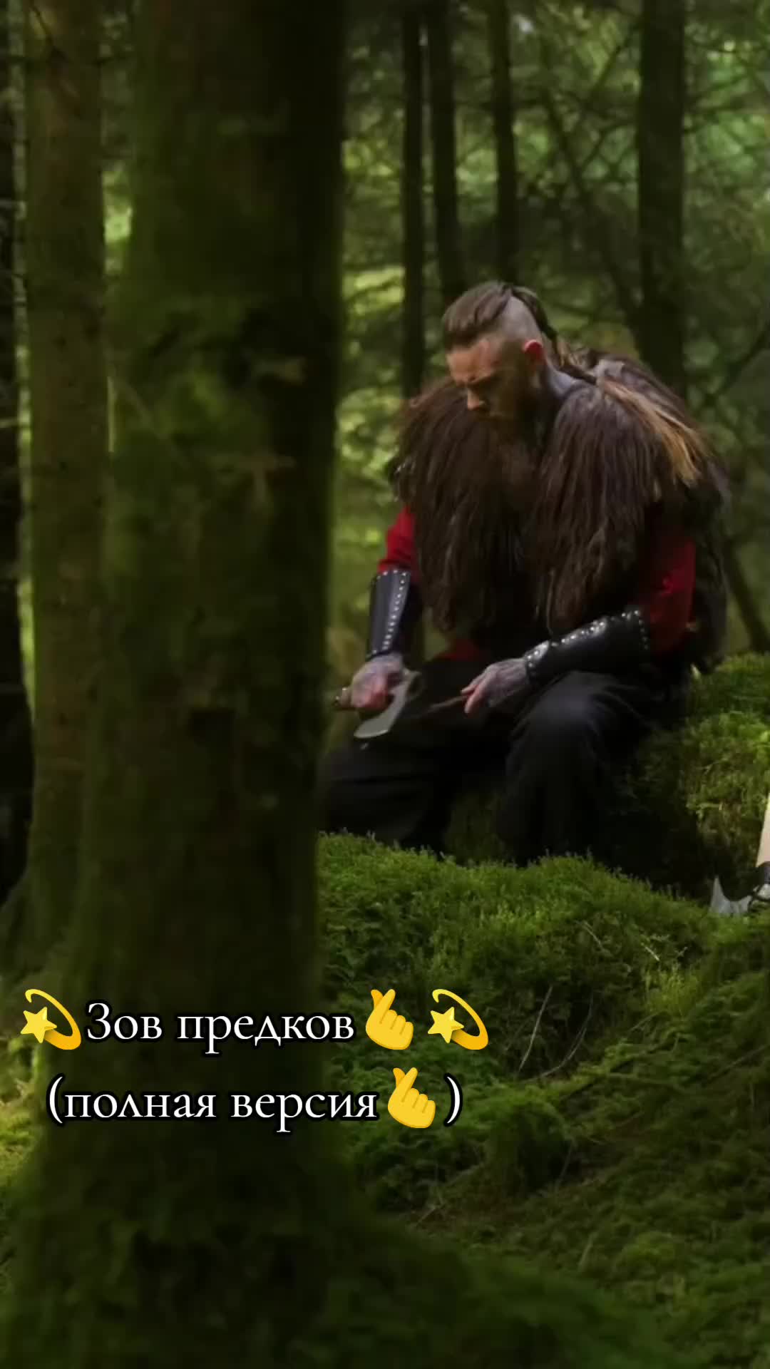 @Ольга Грибанова