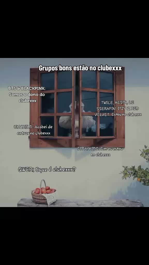 @๐ahluca pelo ๐ง๐ช๐๐๐