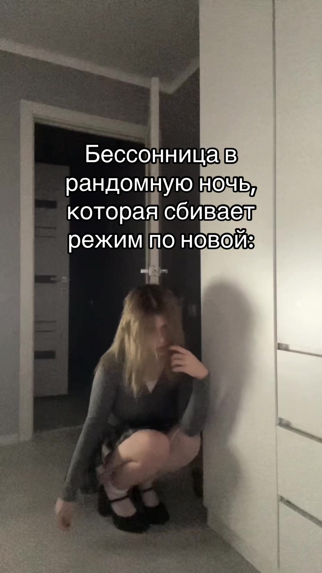 @audrichka