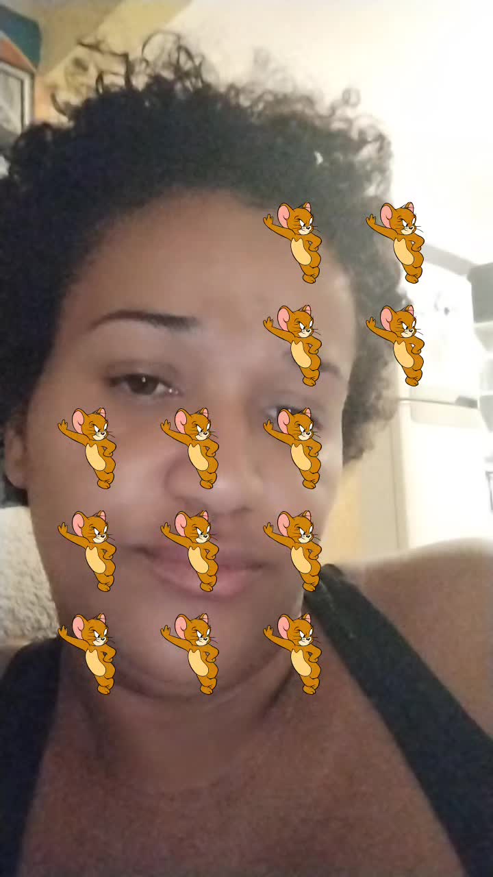 @Damara Lopes da Silv