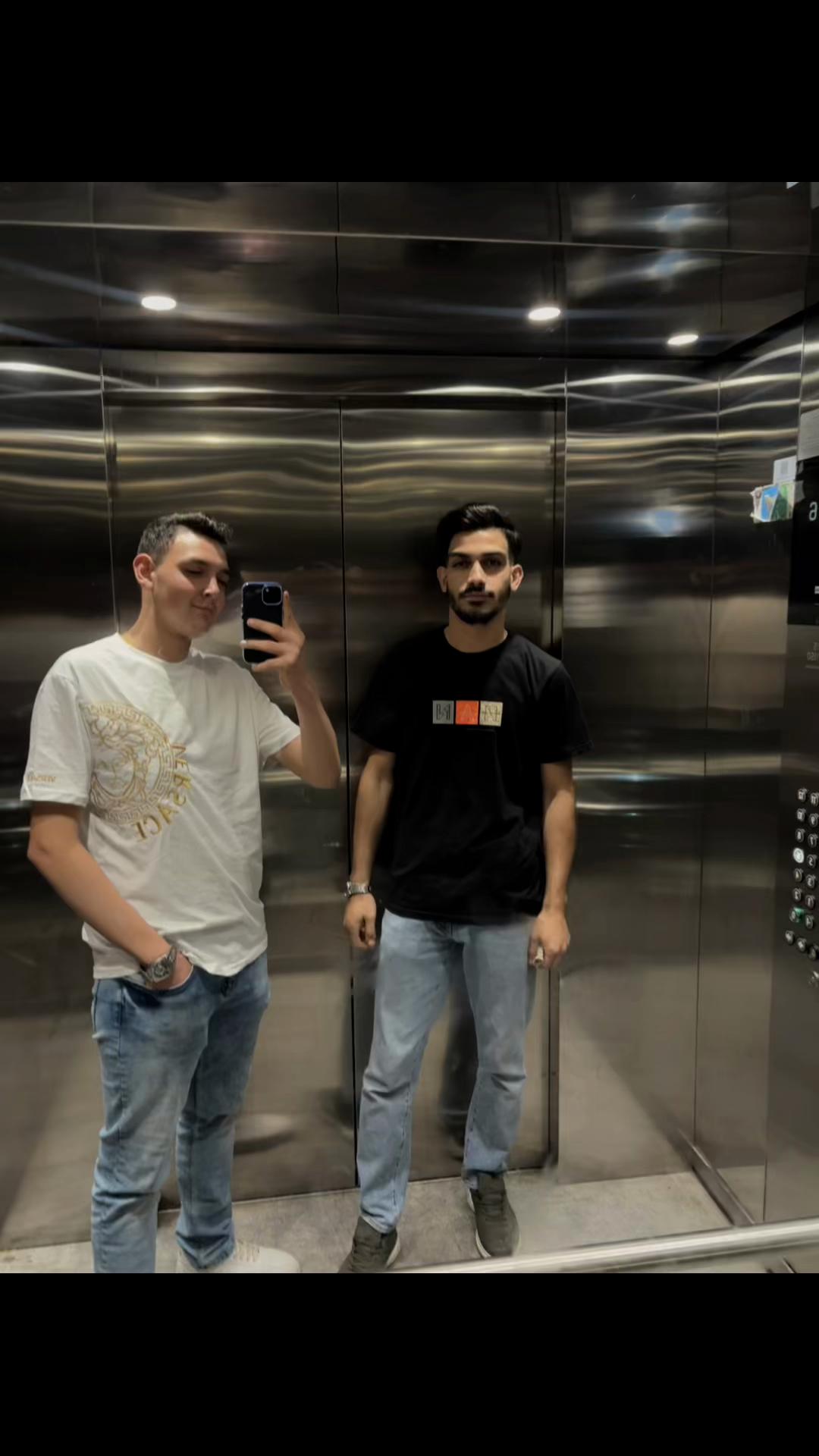 @Şahin Ford servisi ✅